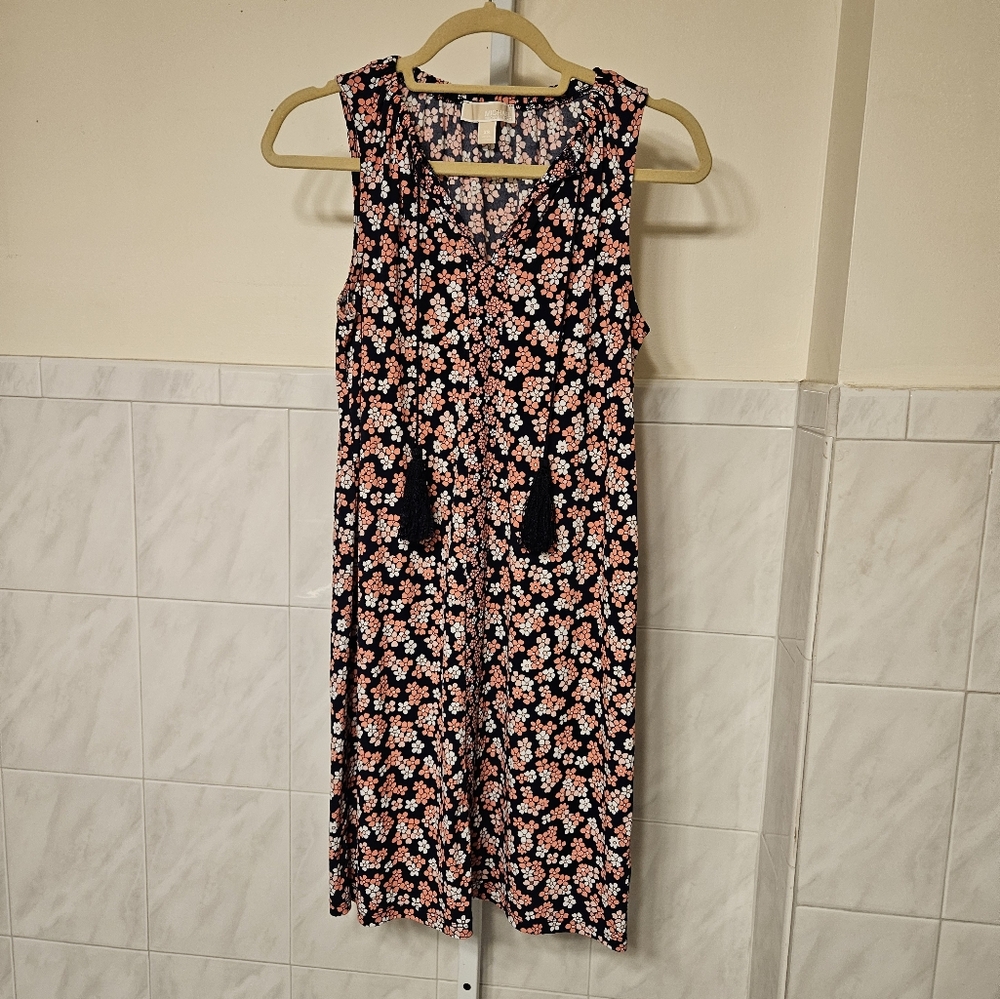 MICHAEL MICHAEL KORS dress XS